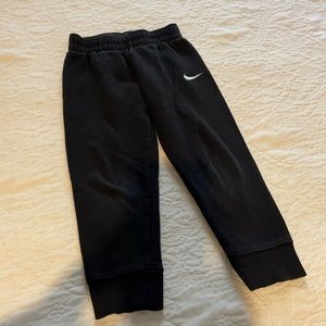 Nike Sweatpants